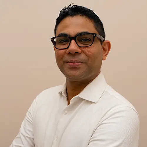 Myhealth Burwood Doctor Ruwan Parndigamage