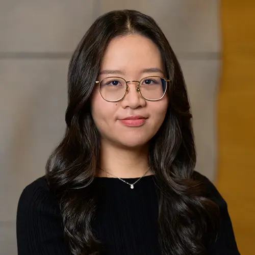 Myhealth South Eveleigh Doctor Christine Wang (2)