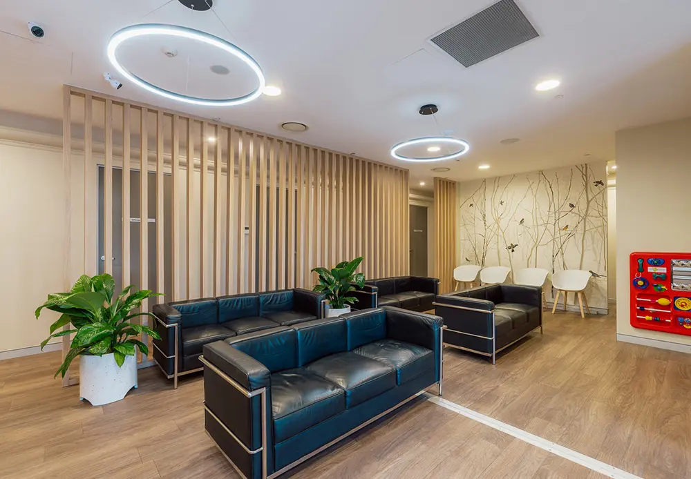 Myhealth Redfern New Banner5