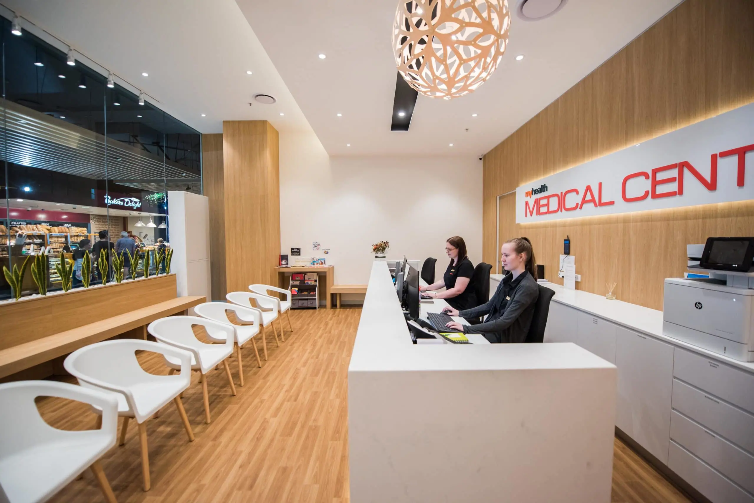 Myhealth-Penrith-Banner-7.jpg (1)