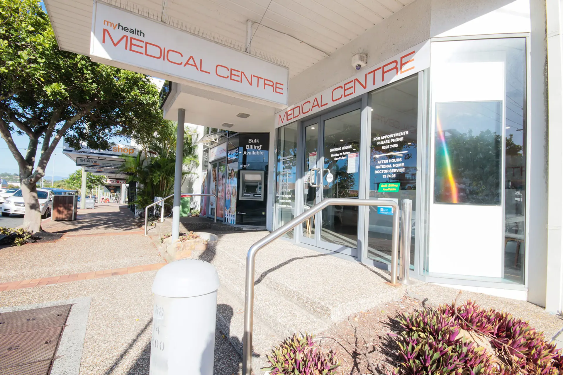 Myhealth-Palm-Beach-Banner-9.jpg (1)