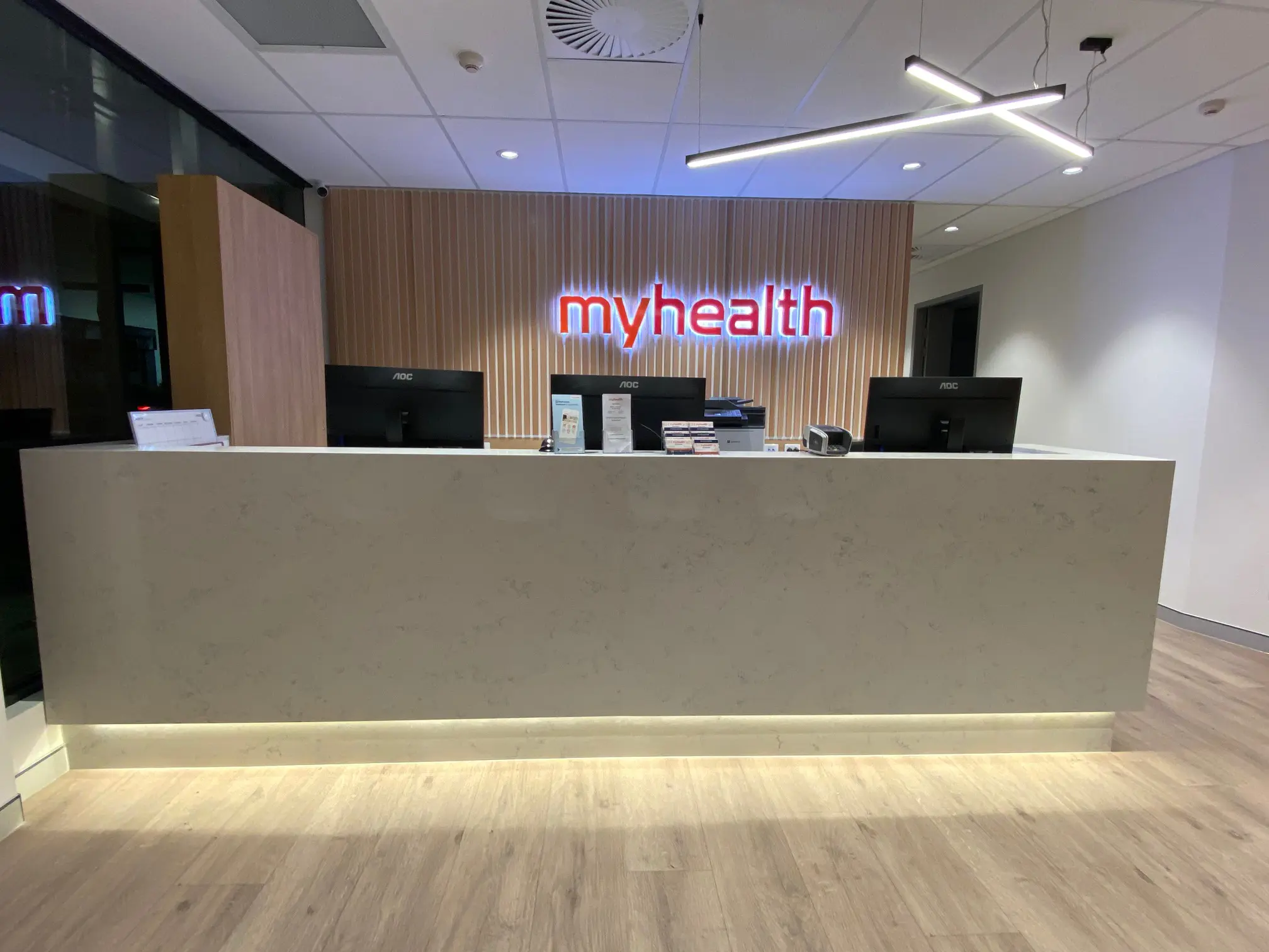 Myhealth-Roselands-Banner-4.jpg