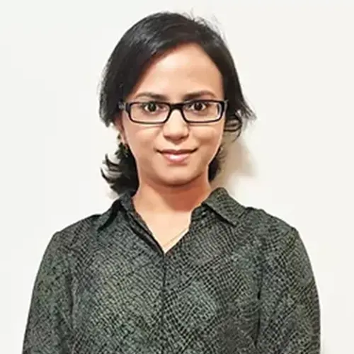 Myhealth Ermington Doctor Saranya Madana Gopal