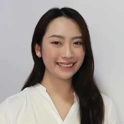 Myhealth Macarthur Square Doctor Anita Ma