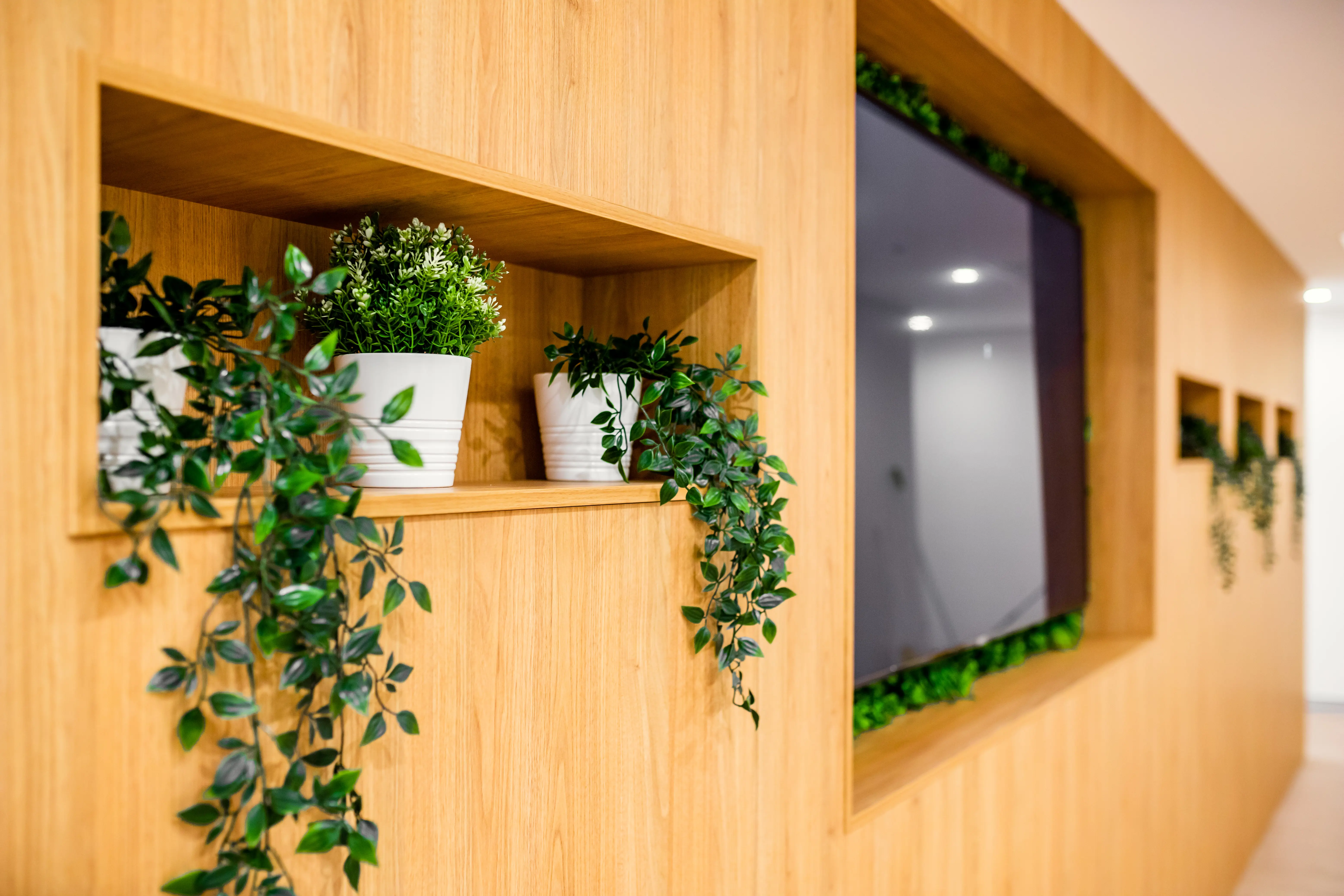 Myhealth Auburn Banner 14