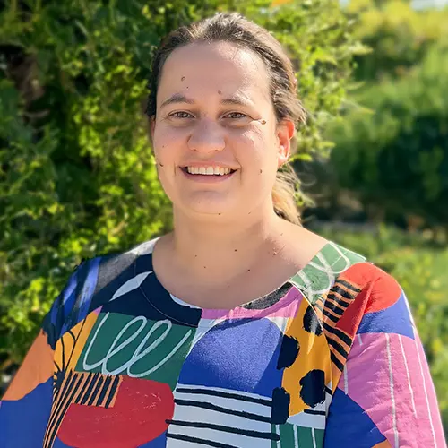 Myhealth Fortitude Valley Dr Patricia Mulholland