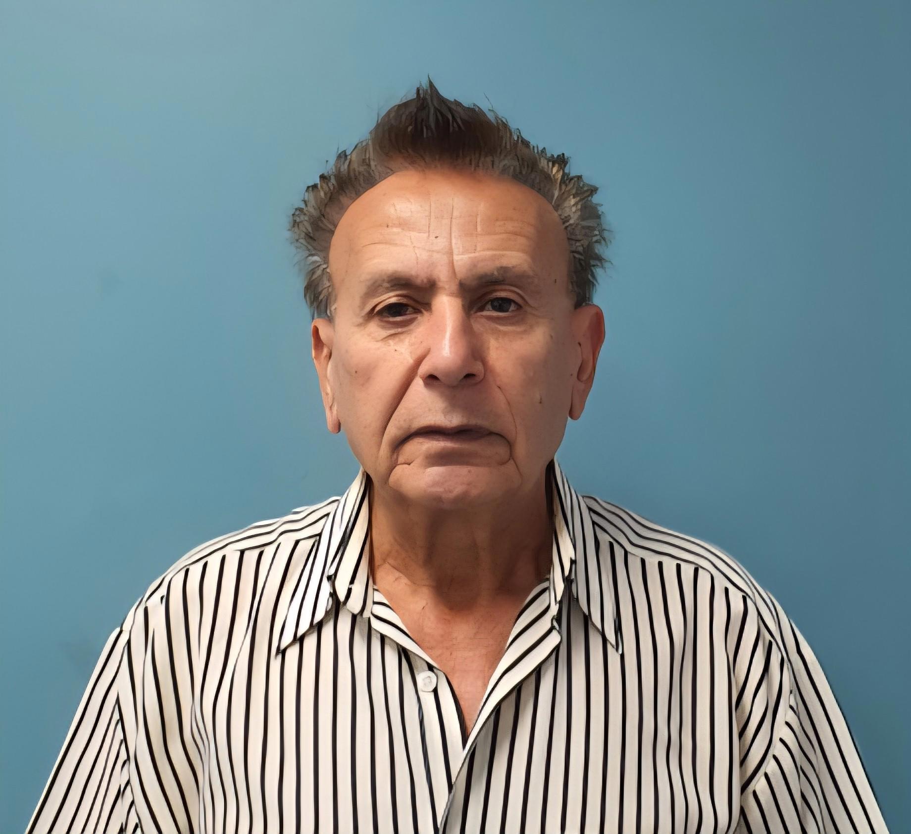 Malik Alhusouna photo.jfif