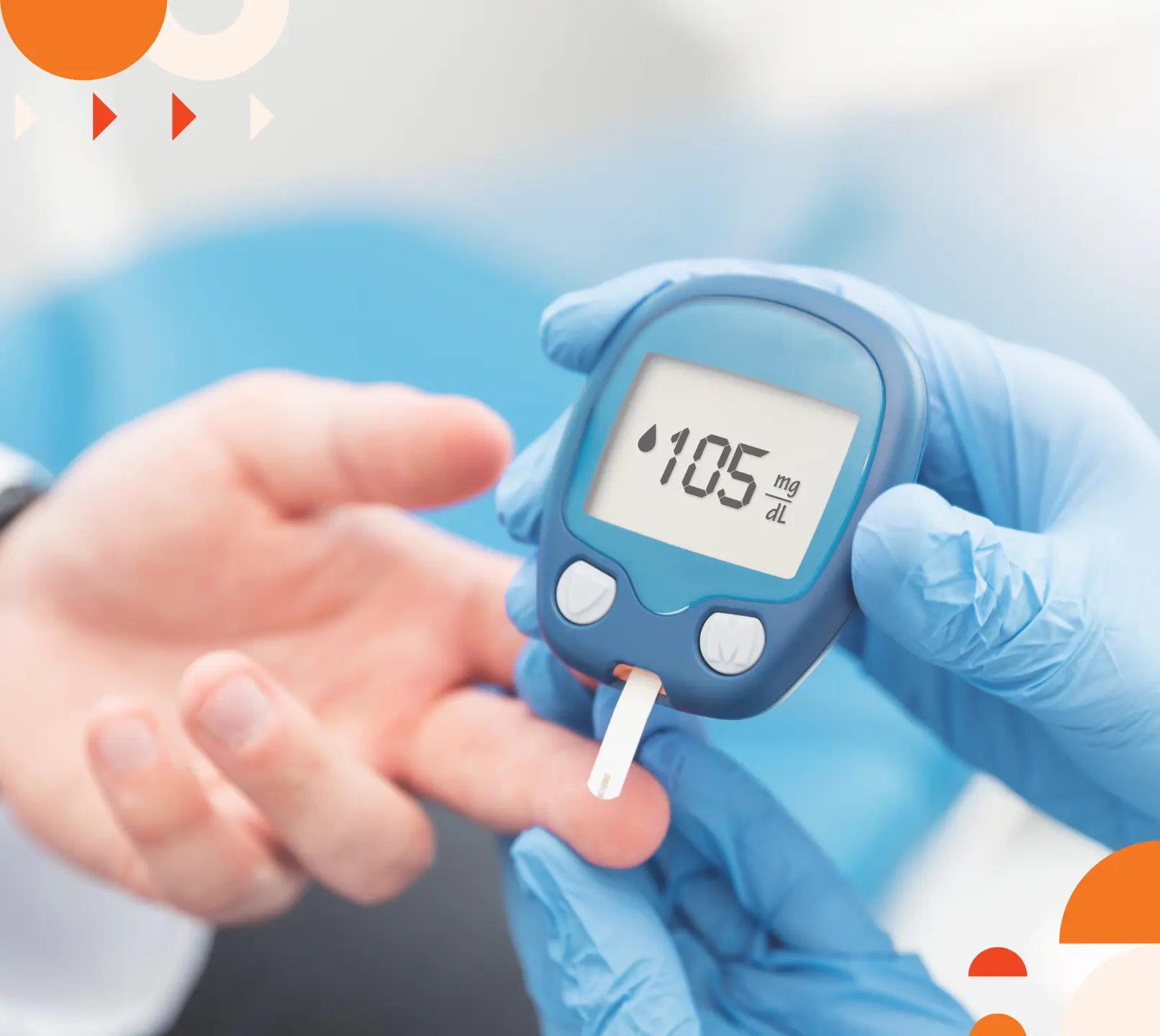Blog Image - Type 1 Diabetes.png