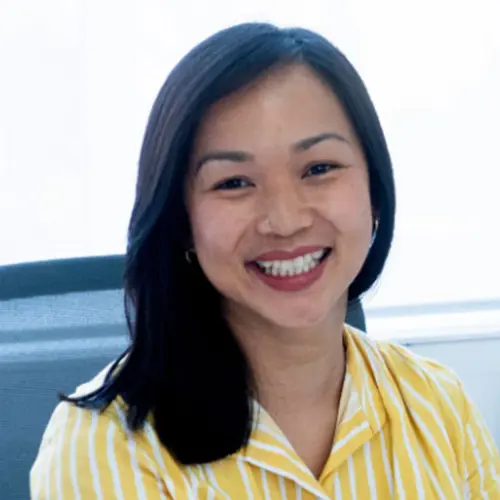 Myhealth Pittwater Place Specialist Hoa Tran