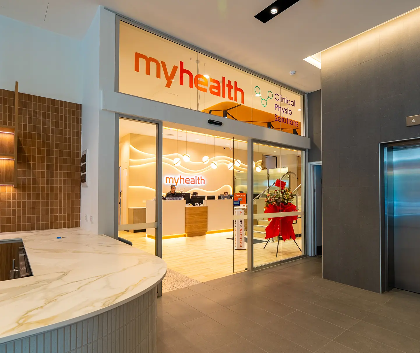 Myhealth Burwood New Banner 1