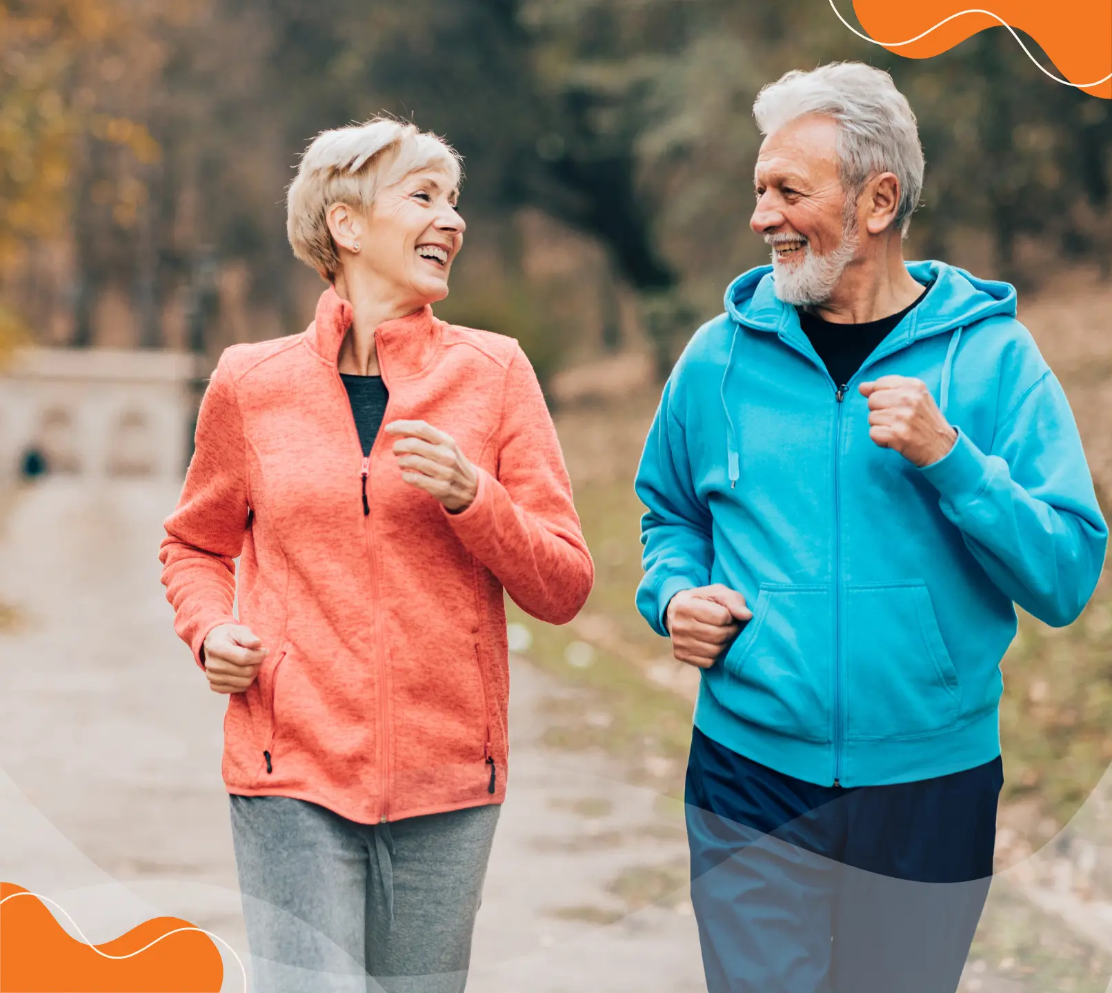 Blog Image Exercise Induced Asthma