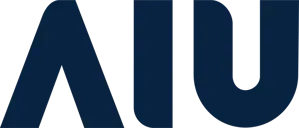 Australian Institute of Ultrasound