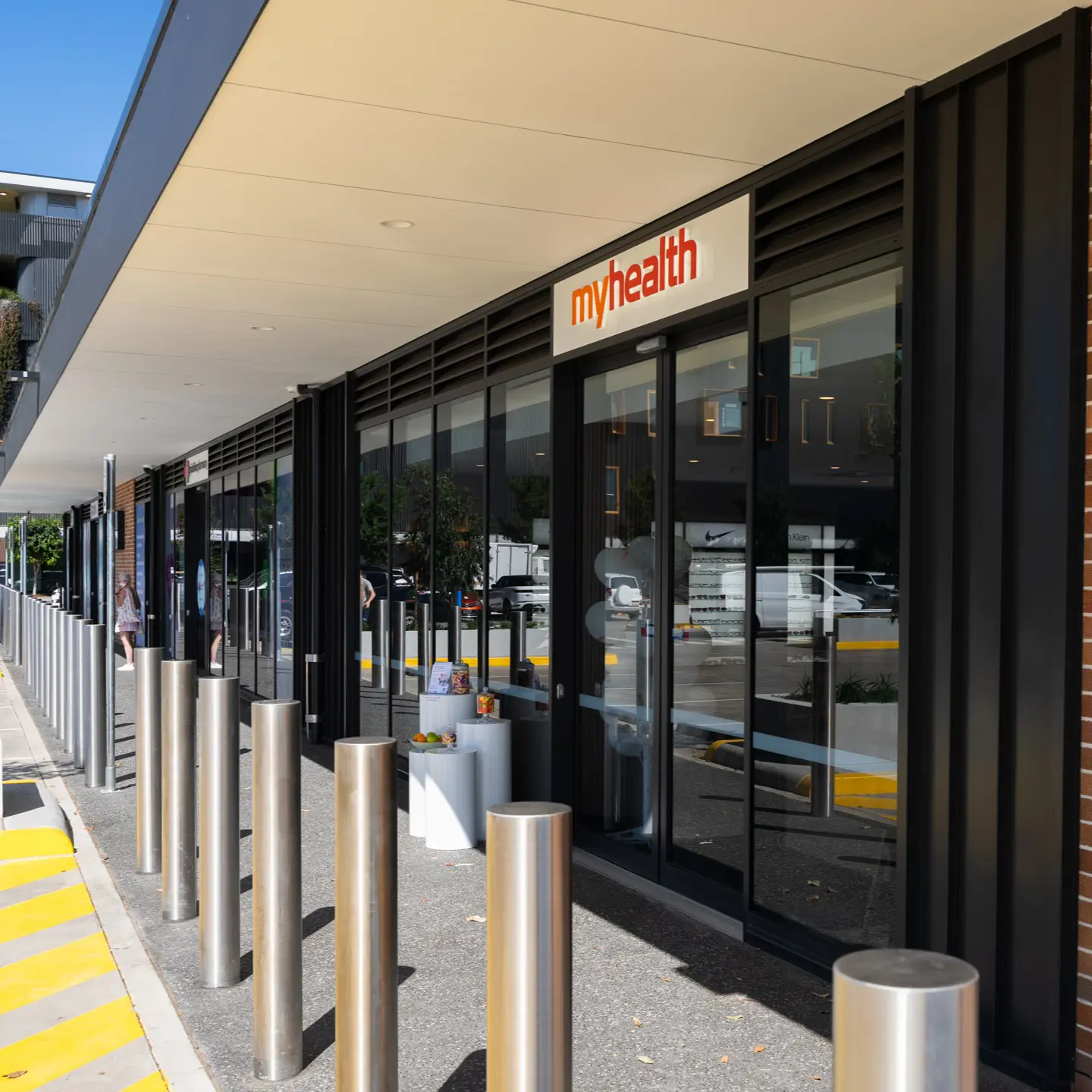 Myhealth Gables (6 Of 31)