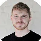 Myhealth Cremorne Declan O'Connor.png