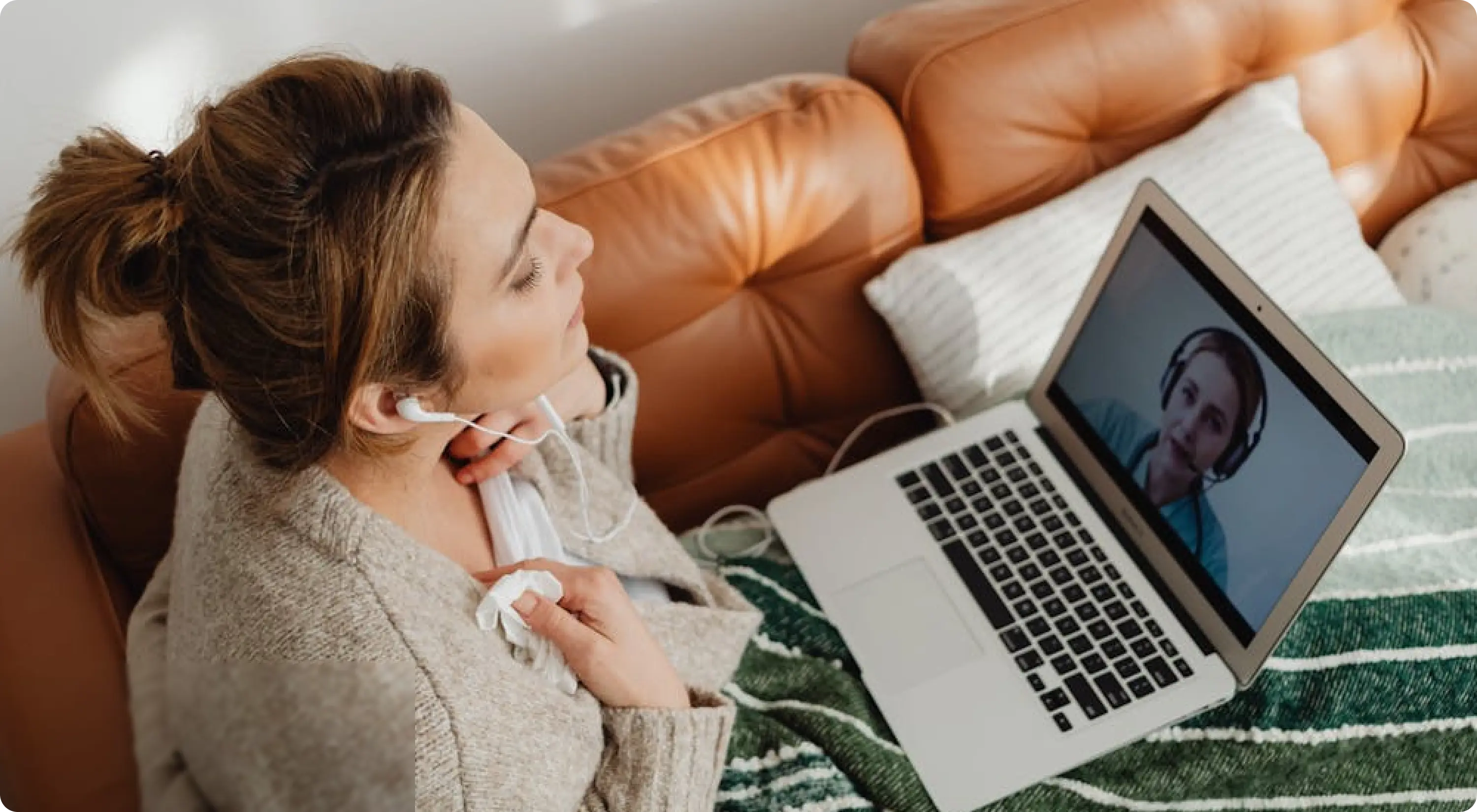 Telehealth Medicalcert