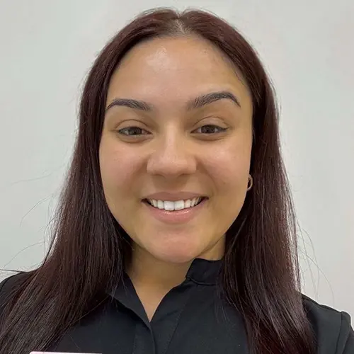 Myhealth Bayside Specialist Bianca Caswell