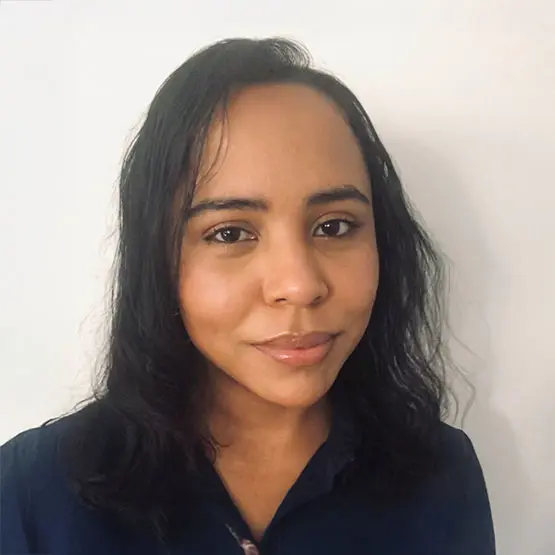 Myhealth Cranbourne Specialist Shyleen Chandra