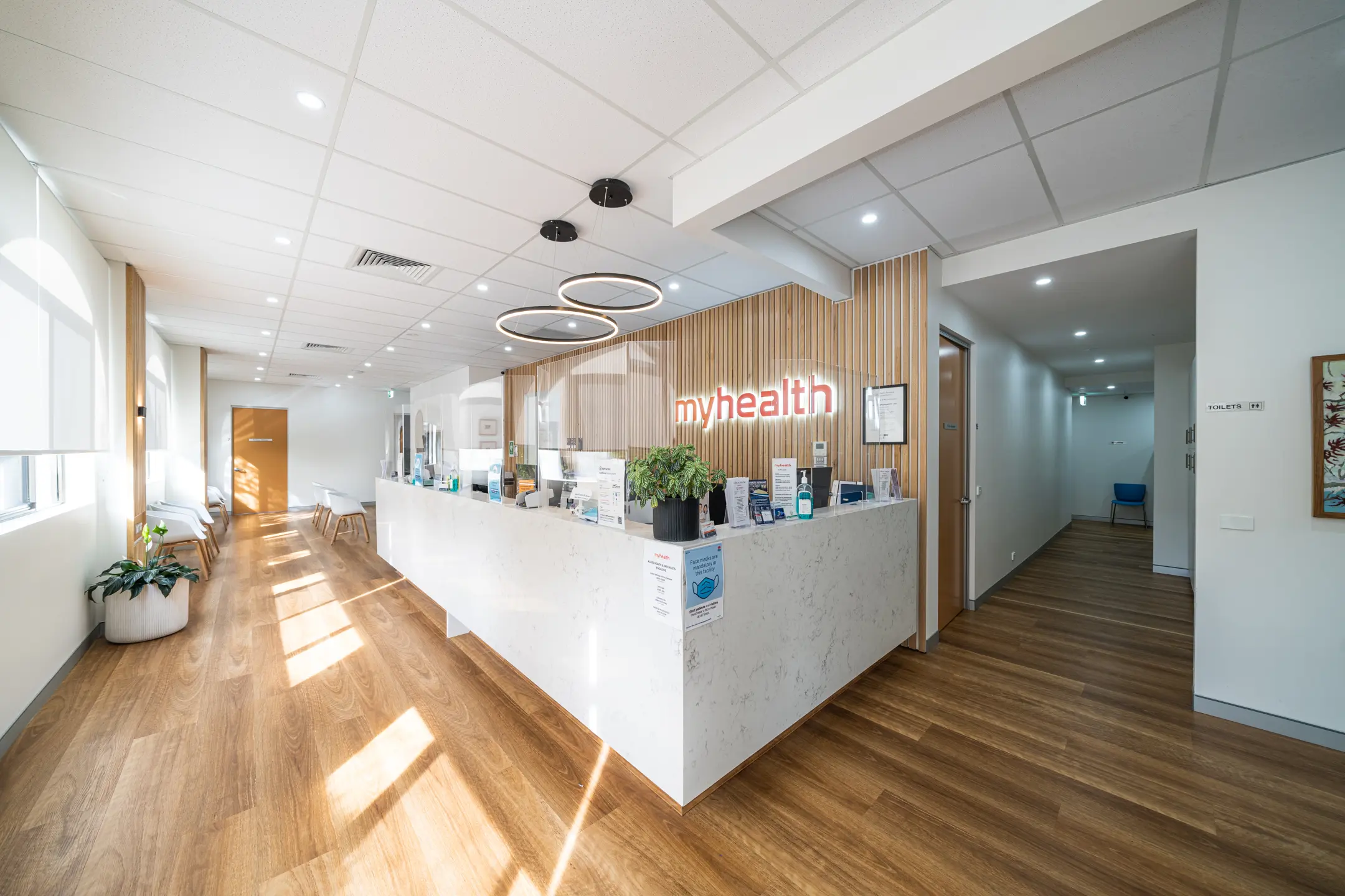 Myhealth Engadine Banner 7