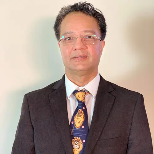 Myhealth Werrington County Alfred De Robillard