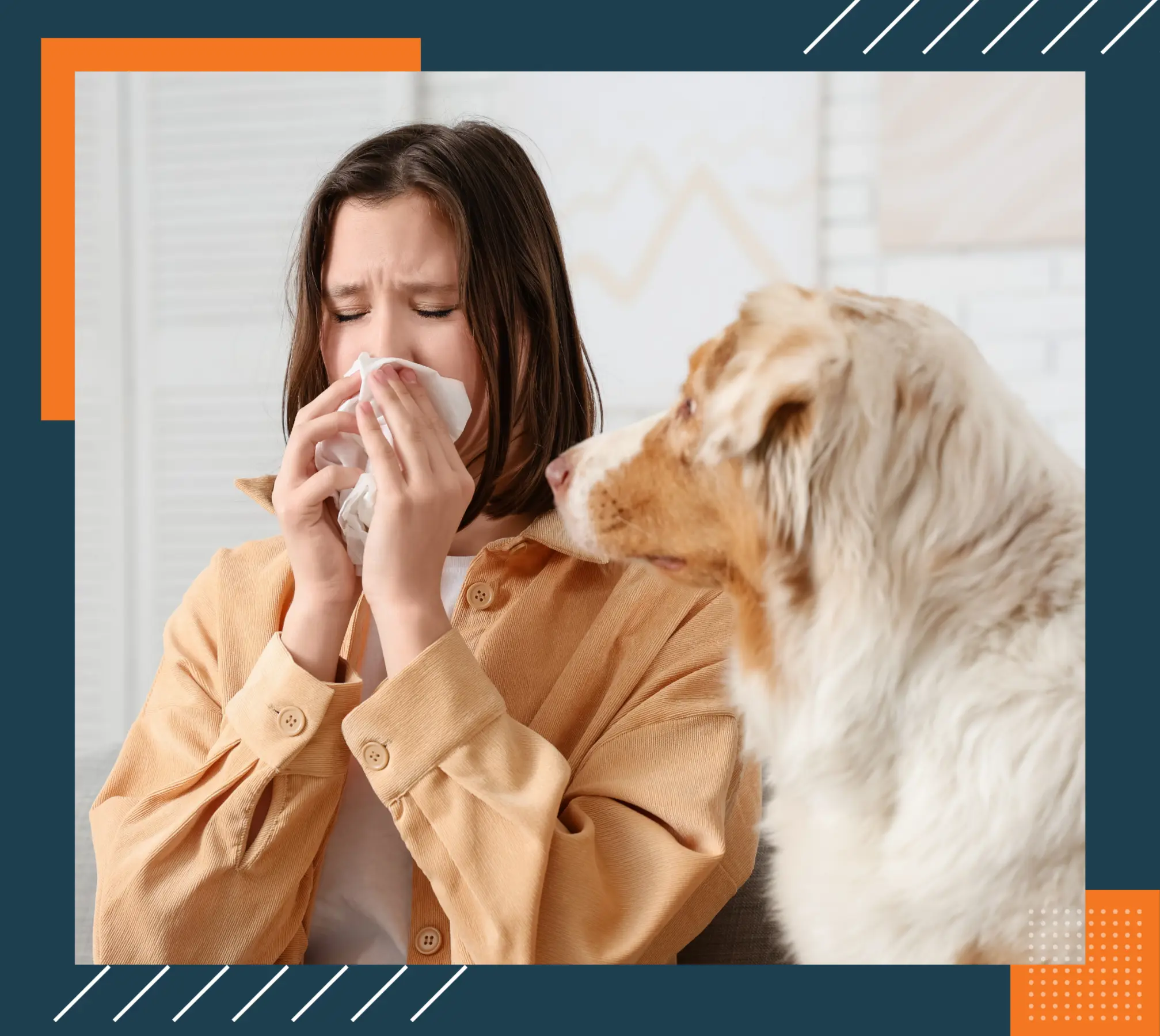 Blog Image Allergic Asthma