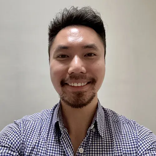 Dr Long Nguyen