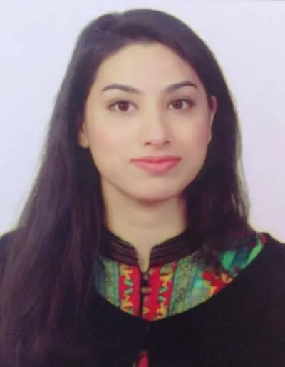 Myhealth Corio Dr Alkiza Hassan