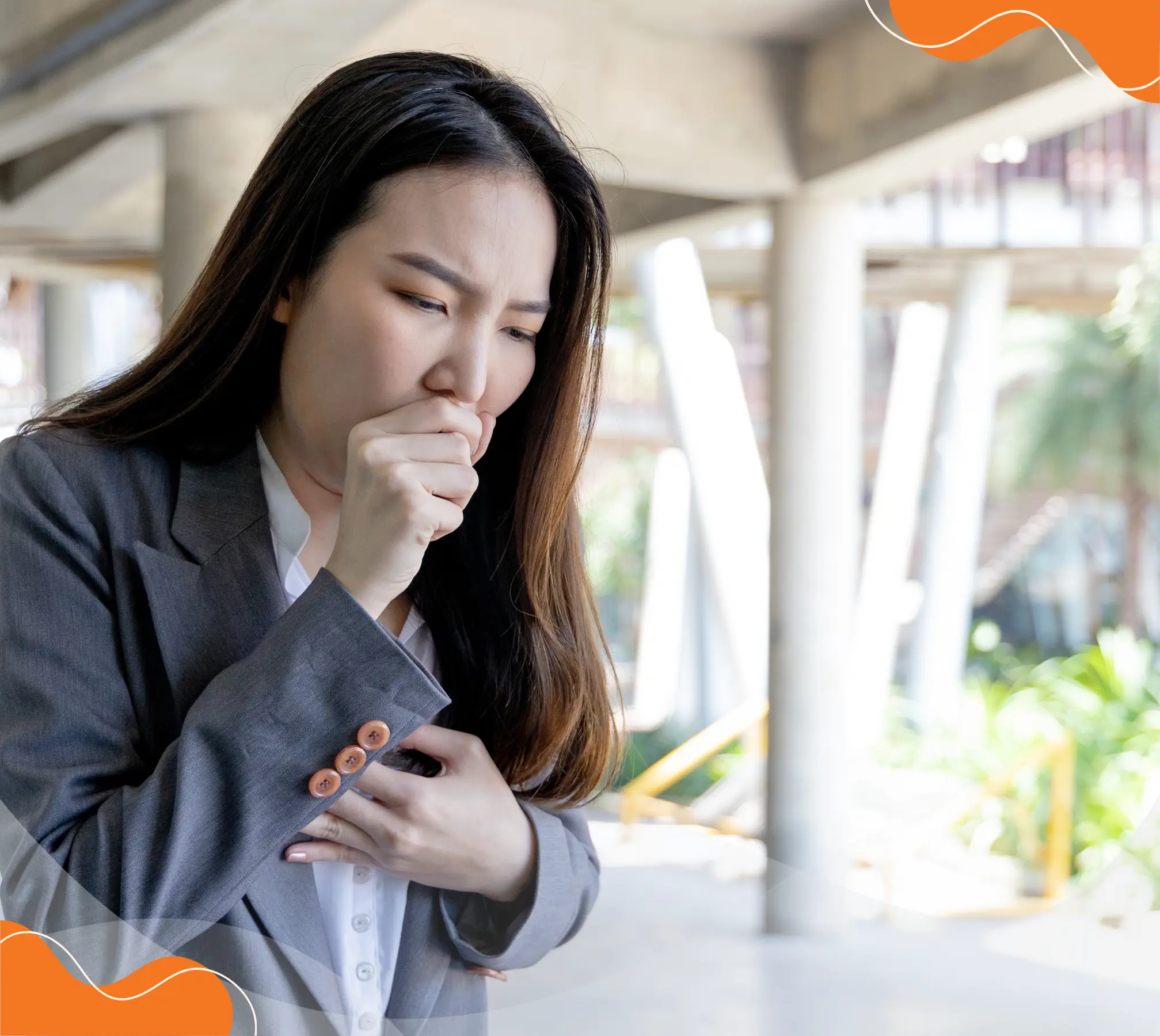 Blog Image Influenza A