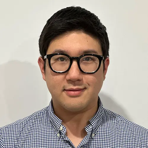 Myhealth Auburn Doctor Willian Yuen