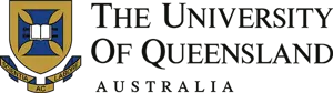 The University of Queensland