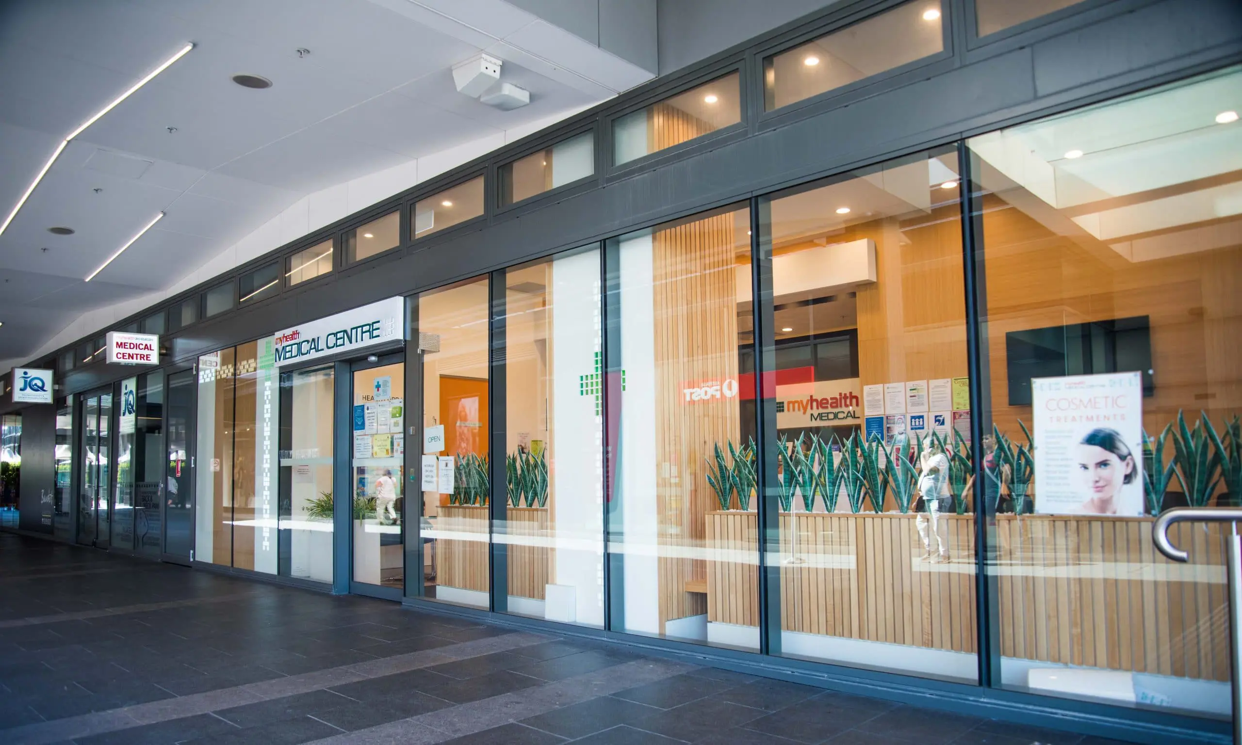 Myhealth-Wetherill-Park-Banner-8.jpg (1)