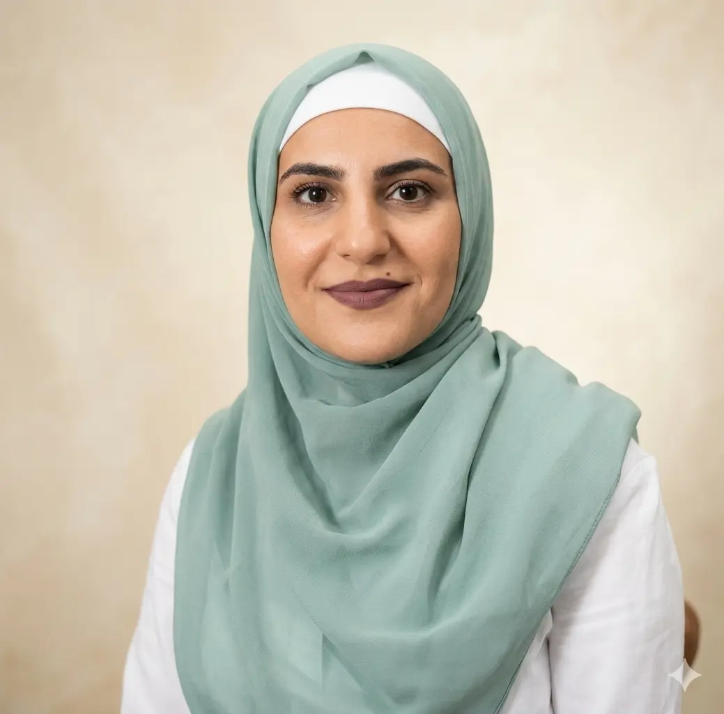 Dr Sara Al Samail 1.png