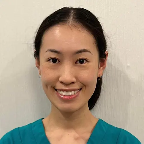 Myhealth Rosehill Doctor Jessie Zhang (1)