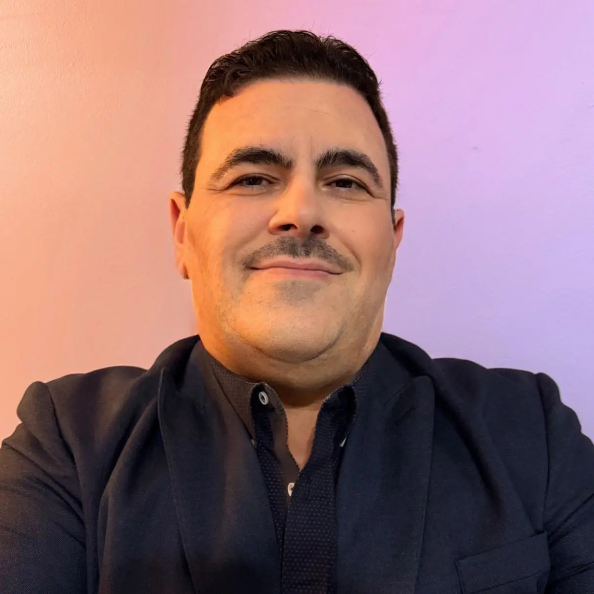 Myhealth Oran Park Nabil Ghafour