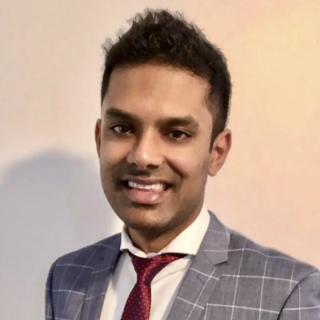 Myhealth Burwood Dr Kunaal Prasad.jpg