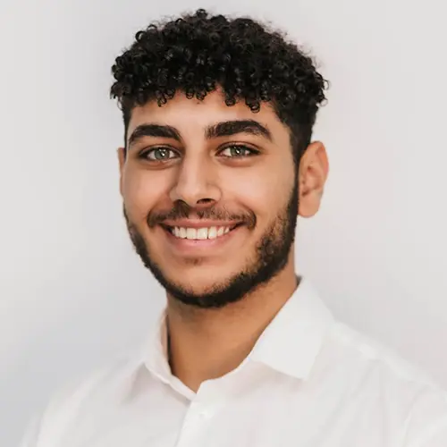 Myhealth Macarthur Square Specialist Mark Louka