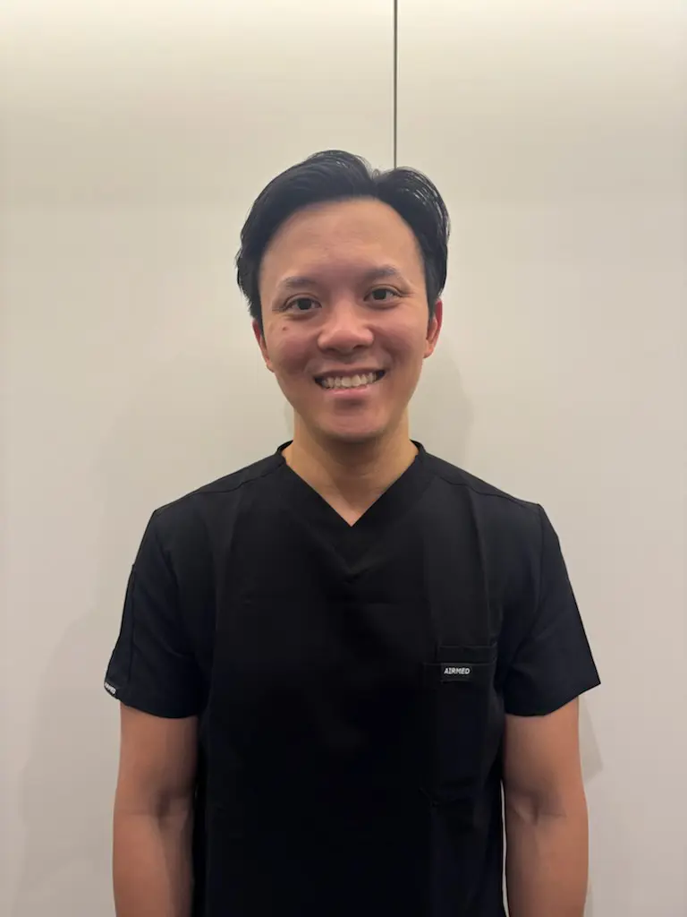 Dr. John Pangilinan.jpg
