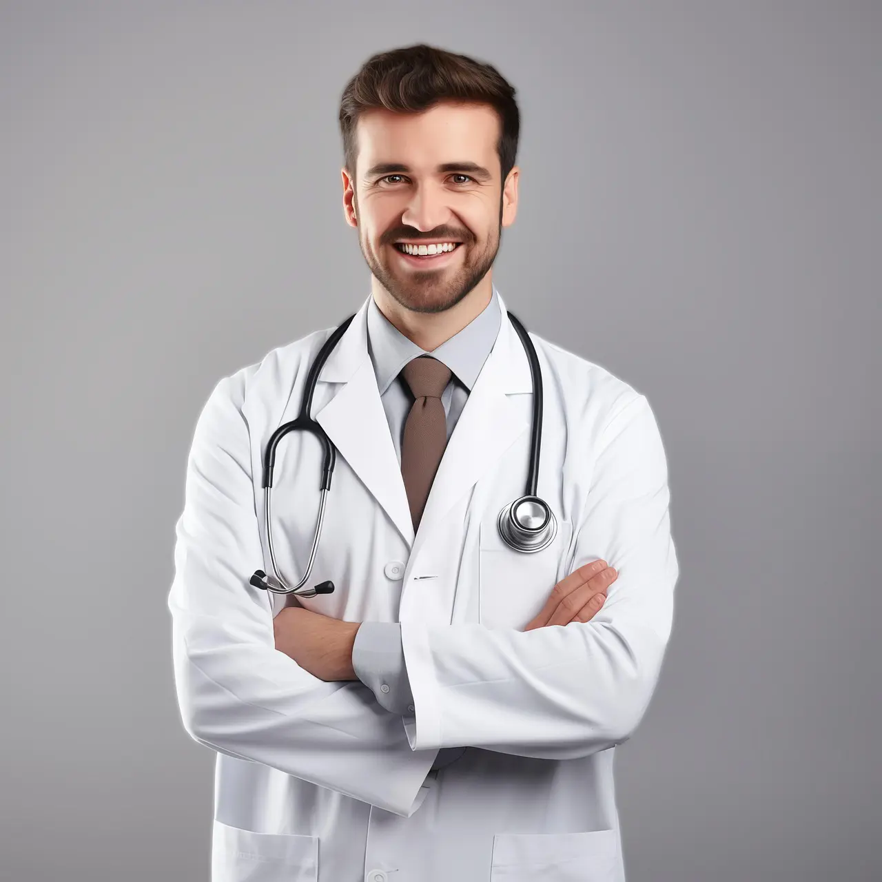 Dr Findacure-sampleImage.jpg