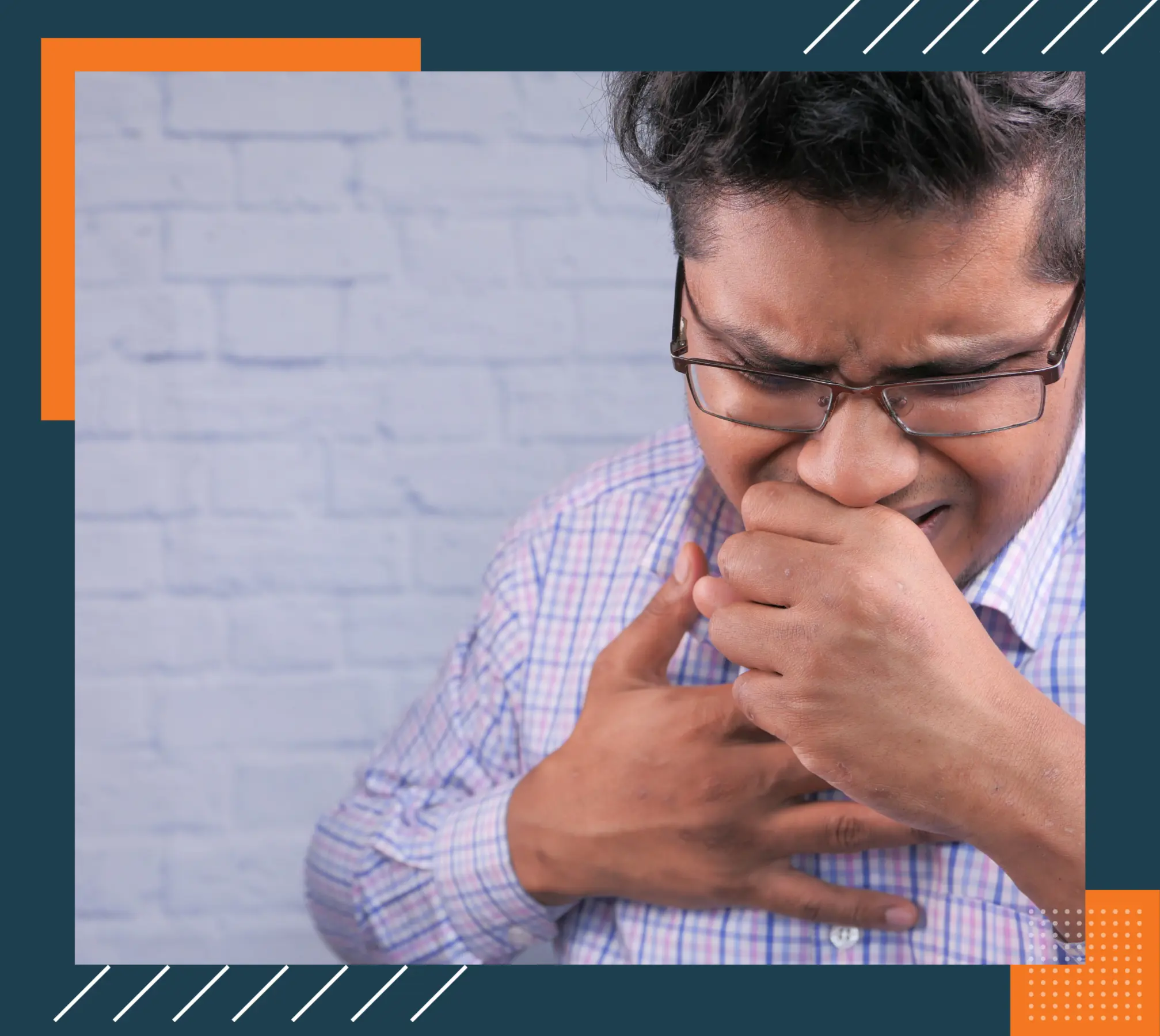 Blog Image Influenza B