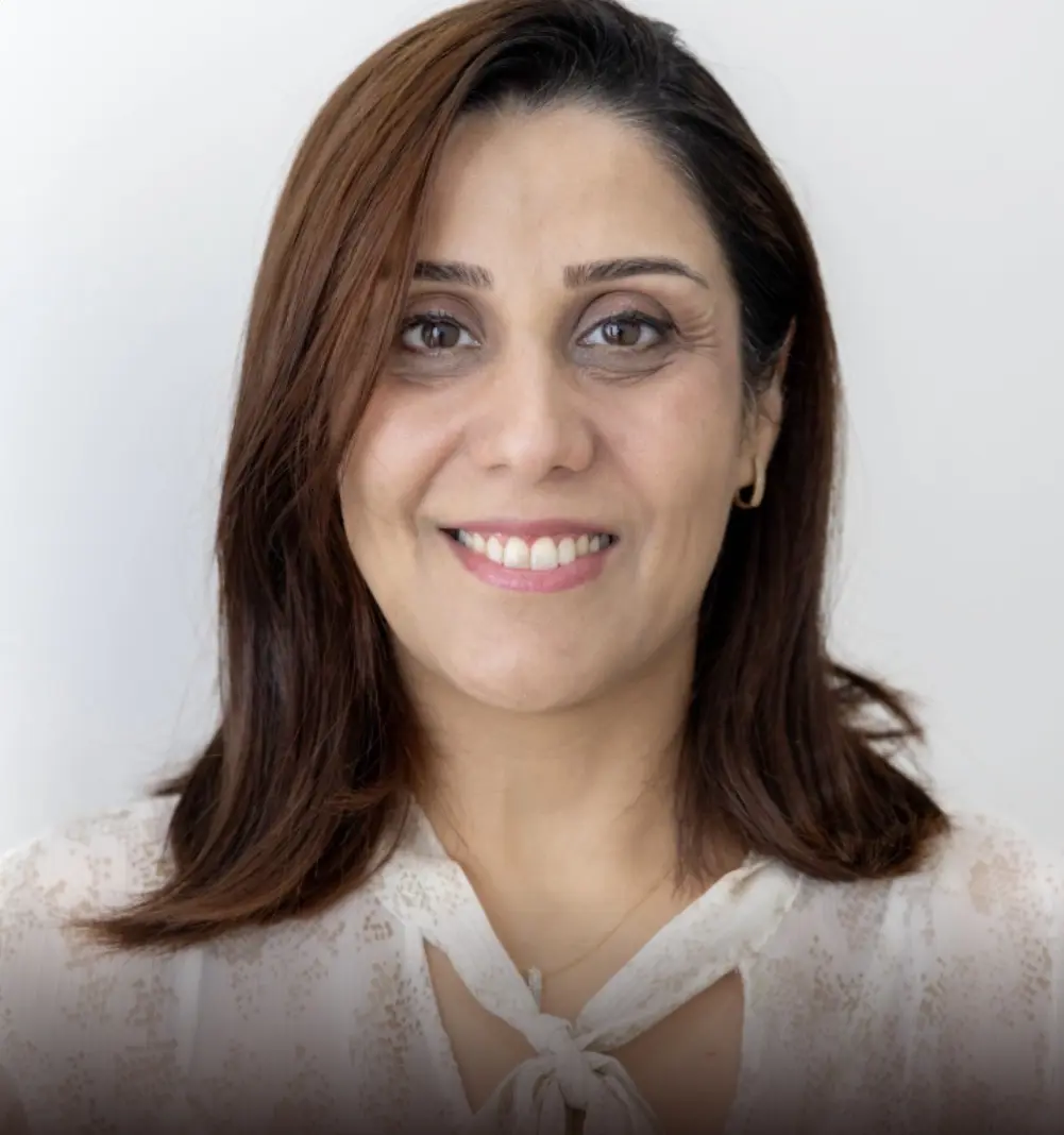 Myhealth Gables Dr Yasmin Nosrat.jpeg