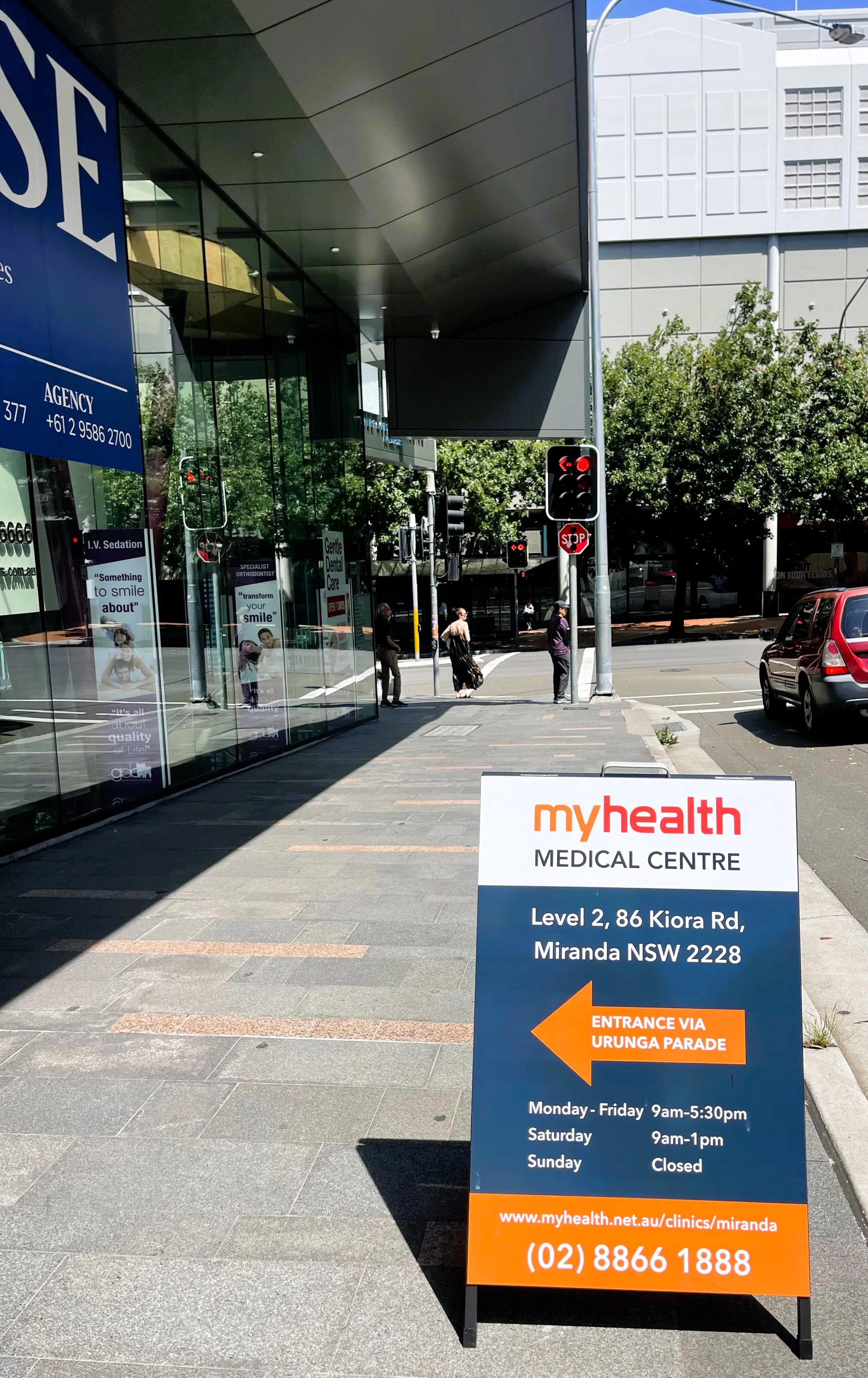 Myhealth Miranda Banner 2 (1)