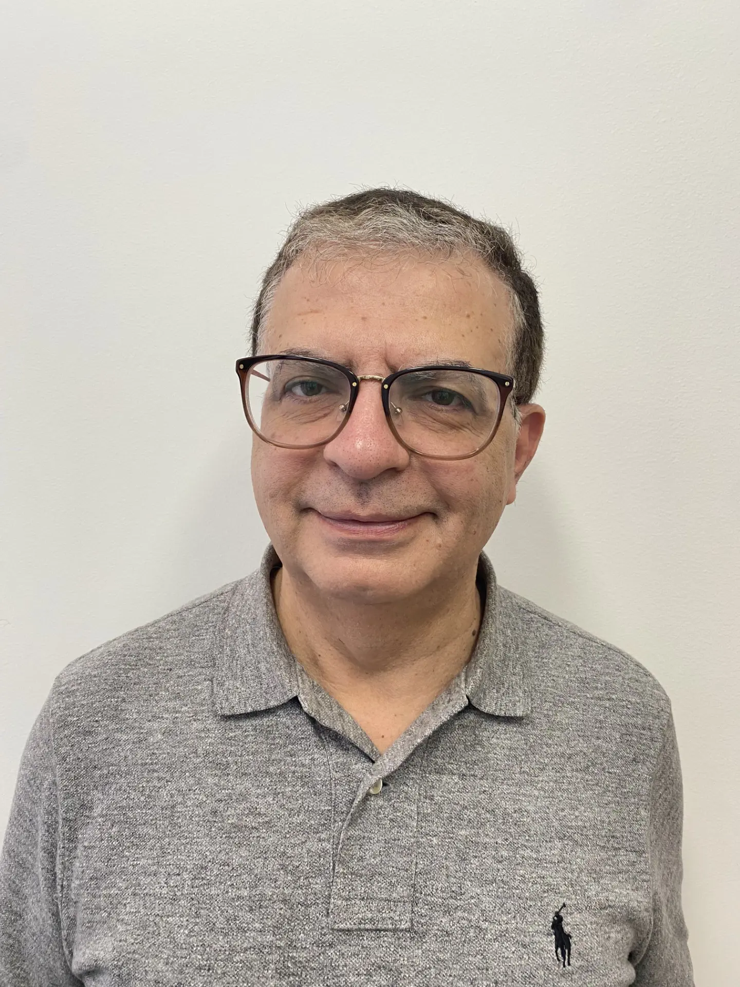 Ehab Pic.jpg