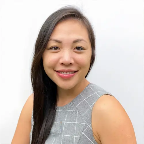 Myhealth Box Hill NSW Doctor Melody Chiou (2)