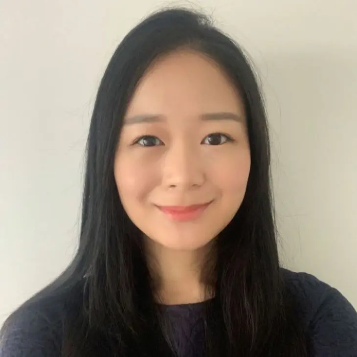 Dr Christine Tan.jpeg