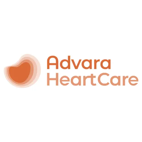 ADVARA Heart Care
