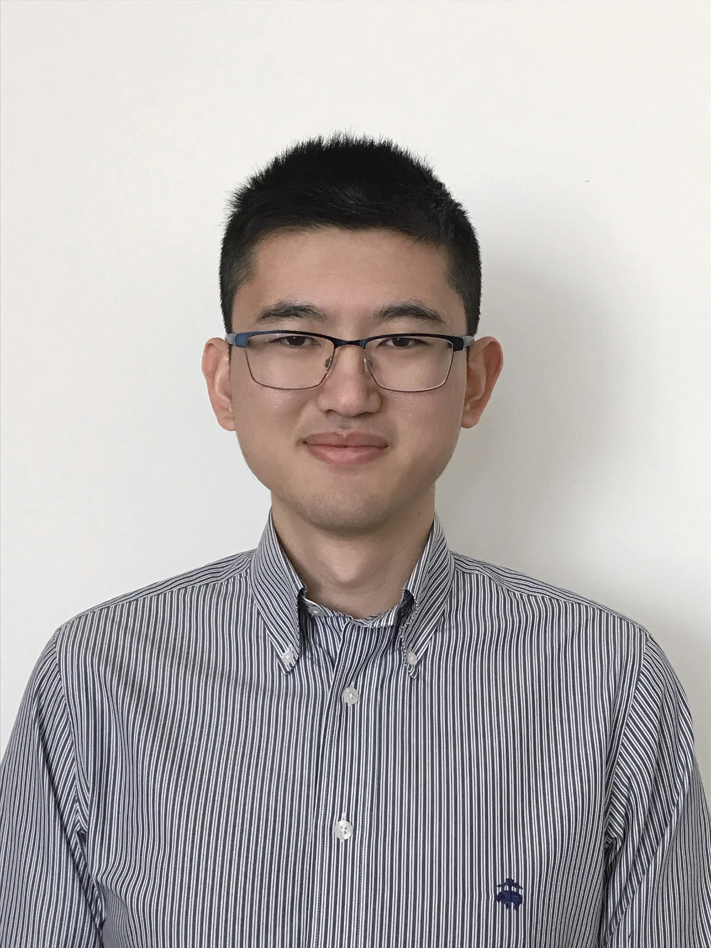 Dr William Wang photo.jpg