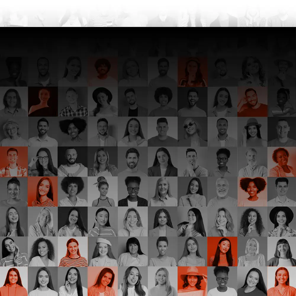 Website Banner Mymedicare Mobile