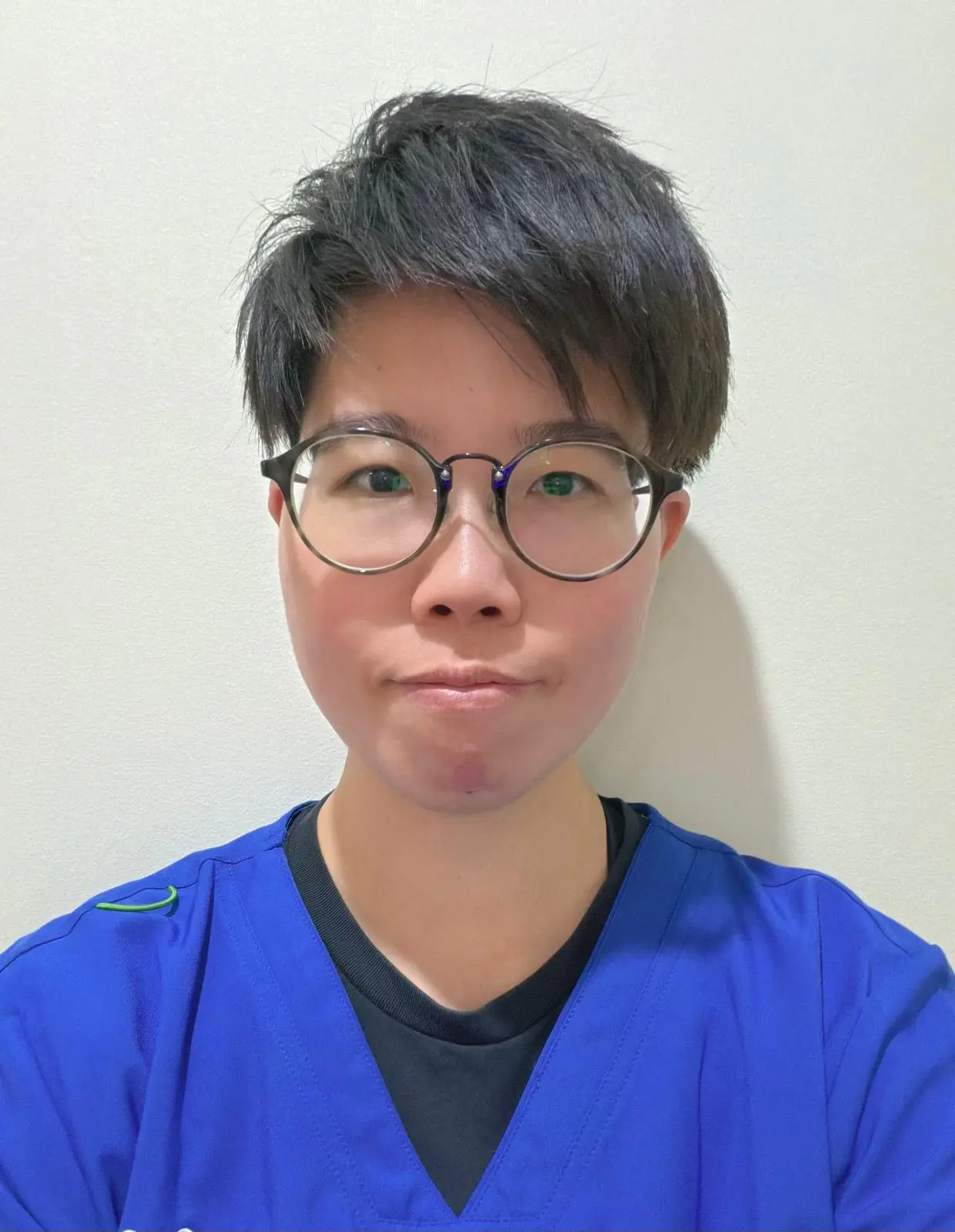 Myhealth Box Hill VIC Dr Lok Chi.JPG