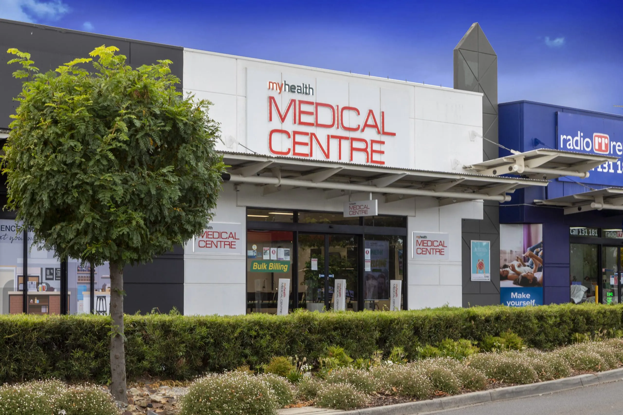 Myhealth-Cranbourne-Banner-8.jpg (1)