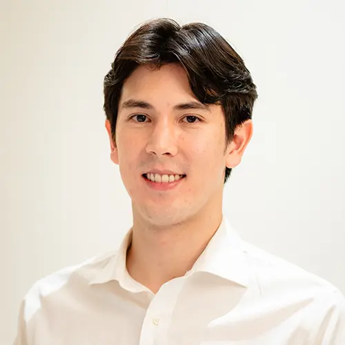 Myhealth Rosehill Doctor Sean Hanly (1)