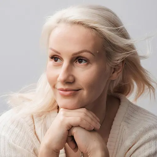 Myhealth Ashmore Plaza Doctor Izabela Bilska